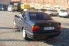 BMW 3 Series  1994.  3