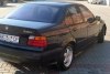 BMW 3 Series  1994.  4