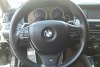 BMW 5 Series 520 2013.  7