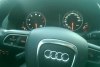Audi Q5  2012.  6