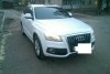Audi Q5  2012.  3