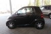 smart fortwo  2011.  5
