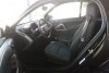 smart fortwo  2011.  6