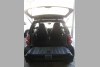 smart fortwo  2011.  10