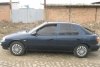 KIA Sephia  1997.  3