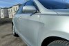 Toyota Camry XLE 2006.  3