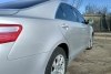 Toyota Camry XLE 2006.  4