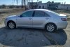 Toyota Camry XLE 2006.  6