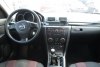 Mazda 3  2006.  11