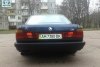 BMW 7 Series 750 1987.  5