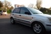 Ford Fusion  2003.  3
