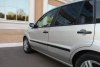 Ford Fusion  2003.  6