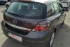 Opel Astra H 2010.  13