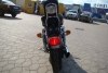 Harley-Davidson Sportster 1200 custom 2000.  12