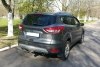Ford Kuga TREND 2014.  4
