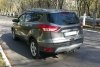 Ford Kuga TREND 2014.  5