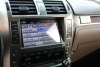 Lexus GX  2010.  7