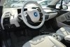 BMW i3  2014.  6