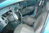 Ford Fiesta  2011.  4