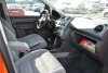 Volkswagen Caddy  2011.  11