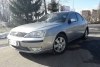 Ford Mondeo  2005.  1