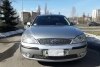 Ford Mondeo  2005.  2