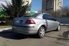 Ford Mondeo  2005.  3