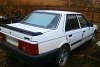 Mazda 626  1986.  2