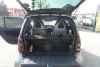 smart fortwo  2002.  13