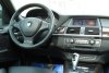 BMW X5  2012.  10