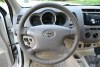 Toyota Fortuner  2008.  12