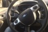 Ford Focus EV 2015.  8