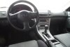 Subaru Legacy  2004.  7