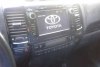 Toyota Land Cruiser Prado GX 2003.  9