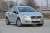 Fiat Linea TurboJet 2012.  1
