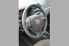 Fiat Linea TurboJet 2012.  14