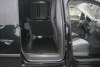 Volkswagen Caddy MAXI 1.6 TDI 2012.  8