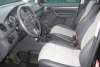 Volkswagen Caddy MAXI 1.6 TDI 2012.  11