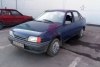 Opel Kadett  1991.  1