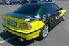 BMW 3 Series  1996.  9