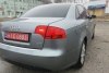 Audi A4  2007.  6