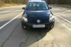 Volkswagen Golf Plus  2011.  3