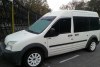 Ford Transit Connect 7  2007.  1