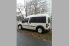 Ford Transit Connect 7  2007.  8