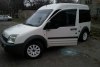 Ford Transit Connect 7  2007.  10