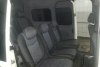 Ford Transit Connect 7  2007.  11