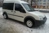 Ford Transit Connect 7  2007.  2