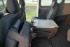 Ford Transit Connect 7  2007.  14
