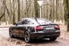 Audi A5 TDI 2011.  2