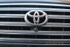 Toyota Land Cruiser 200 PREMIUM 2013.  6